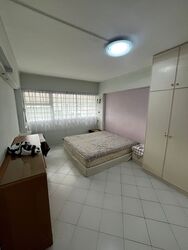 Blk 204 Bukit Batok Street 21 (Bukit Batok), HDB 4 Rooms #561518391